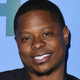 Illustration for article titled MTV revokes Jason Mitchell award nomination in light of misconduct allegations
